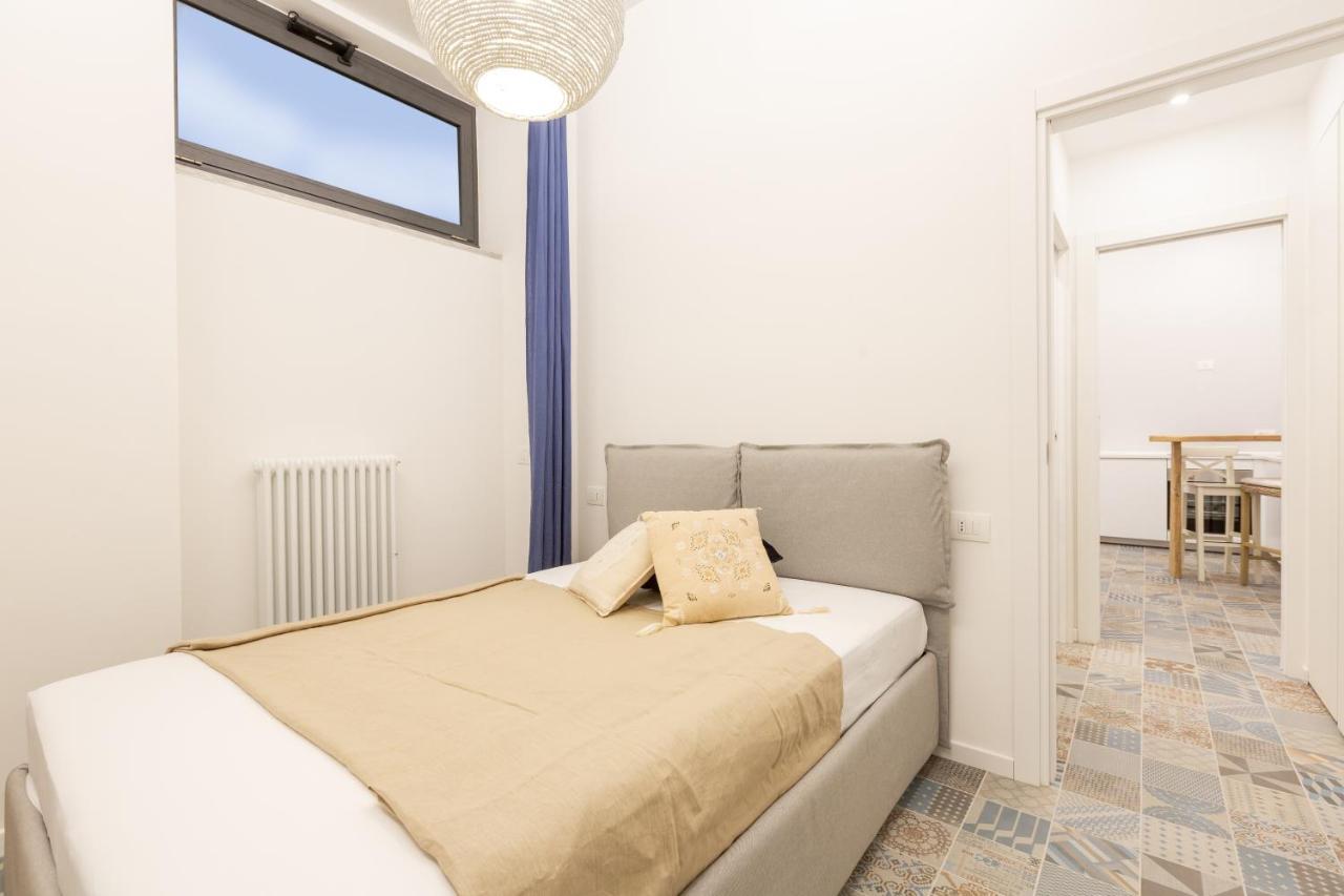 Casa Da Suite Armonia Milan Exterior photo