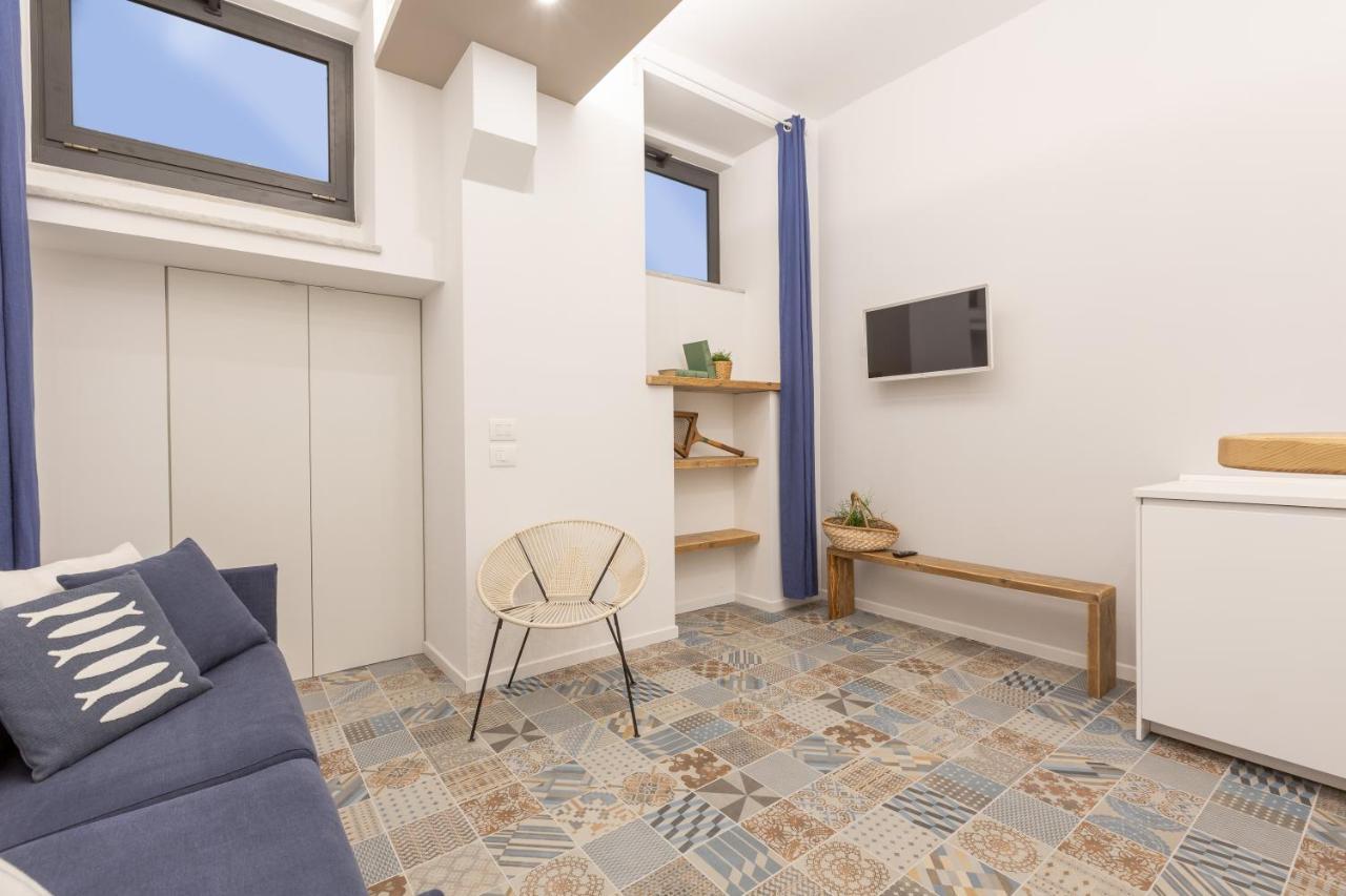 Casa Da Suite Armonia Milan Exterior photo