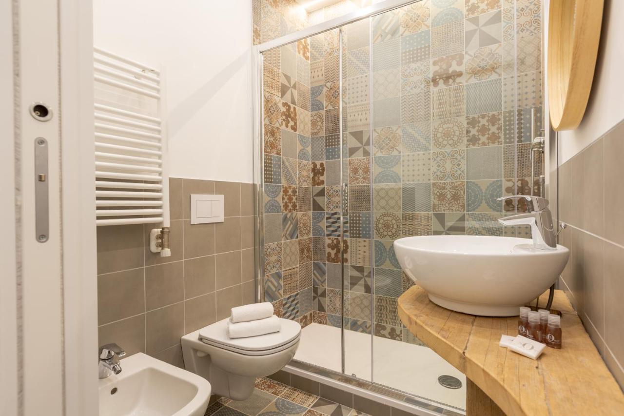 Casa Da Suite Armonia Milan Exterior photo