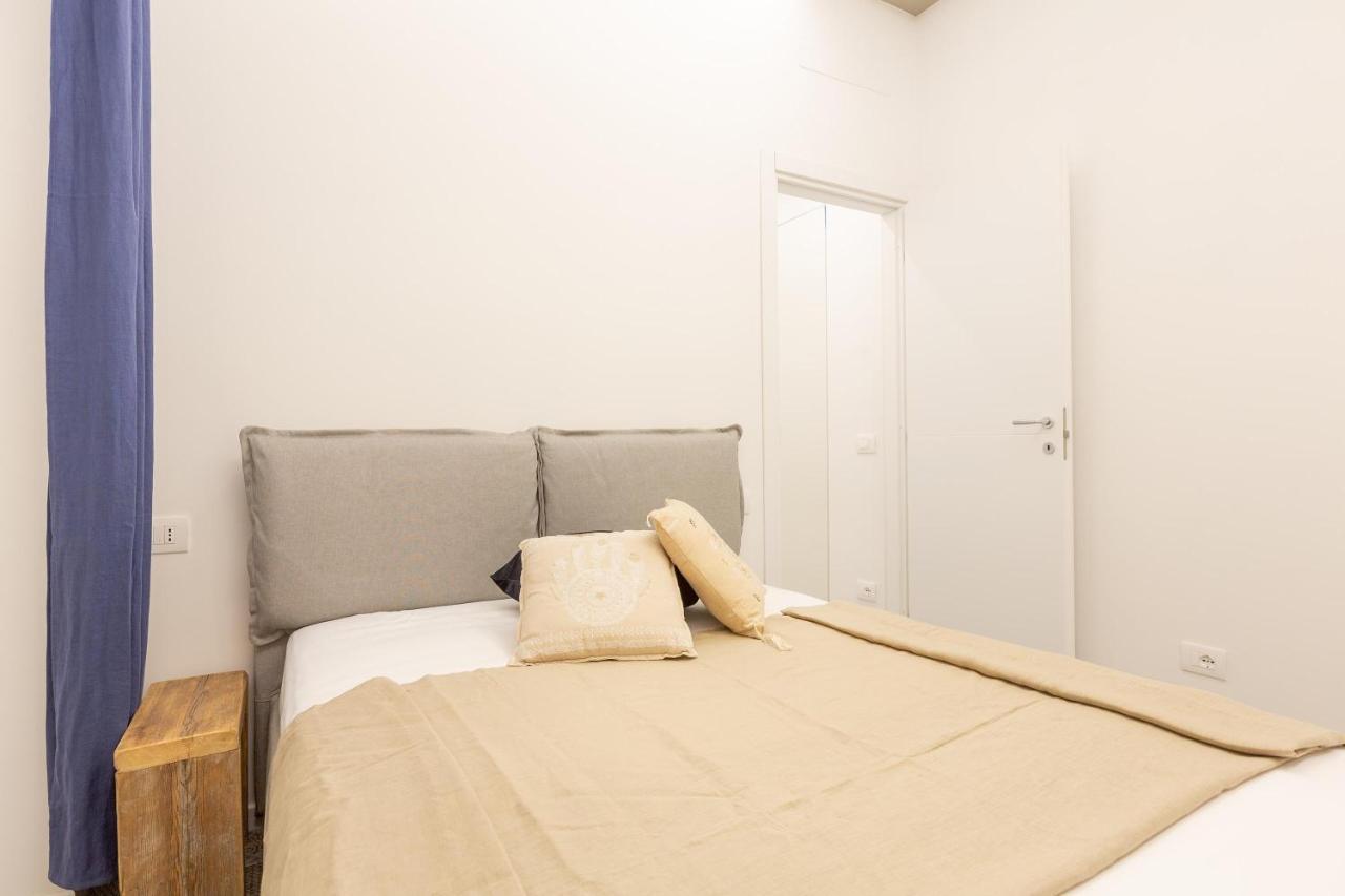 Casa Da Suite Armonia Milan Exterior photo