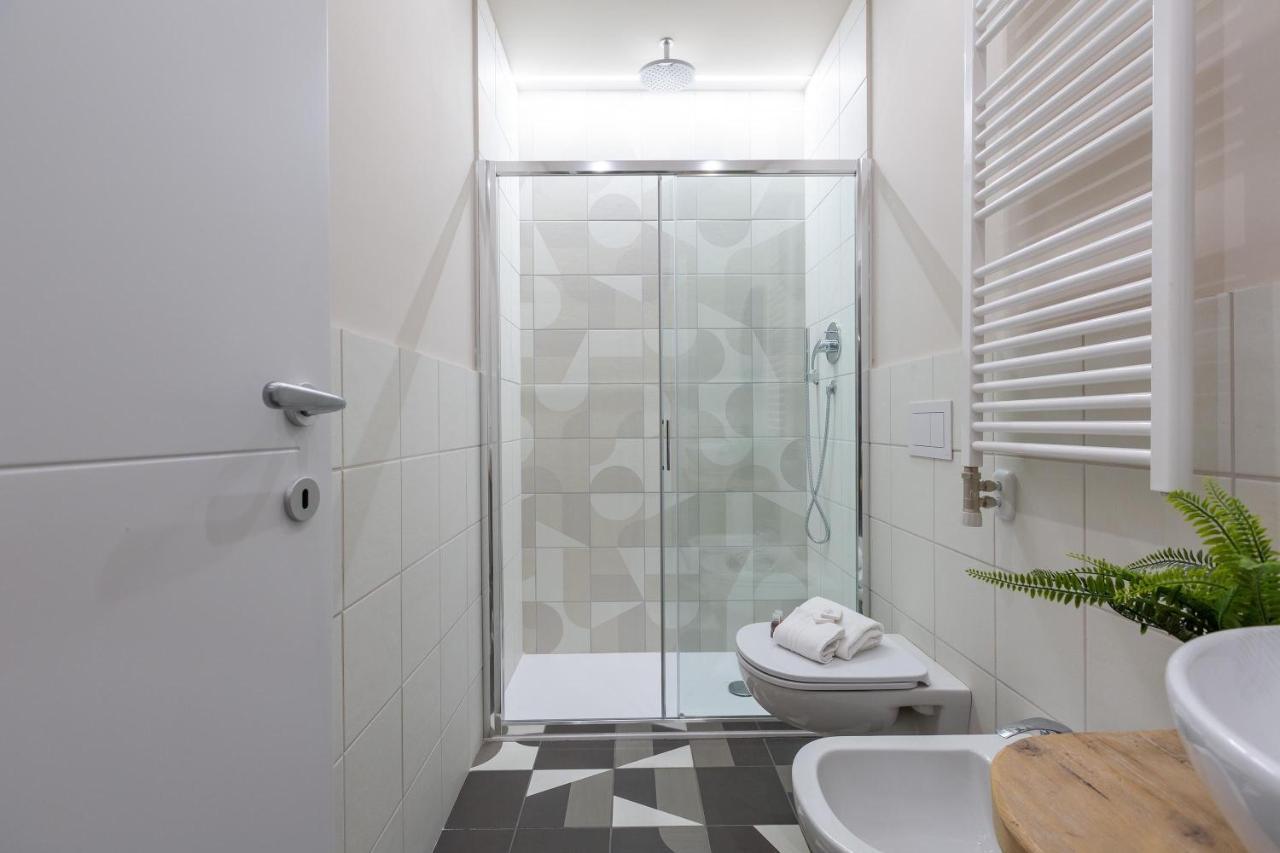Casa Da Suite Armonia Milan Exterior photo